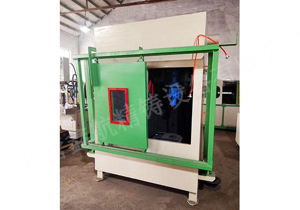 �p�_�T�񚤙C